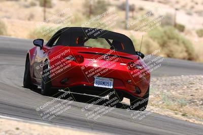 media/May-21-2025-Open Track Racing (Wed) [[0cf463b4fb]]/Yellow/Session 3 (Turn 4a)/